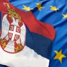 Европске честитке Србији на изборима