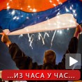 Русија признала Крим