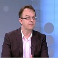 Како спречити изненадну смрт деце