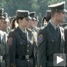 Све веће интересовање за Војну академију