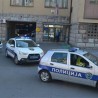 Светски медији: Значајно хапшење Шарића