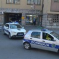 Светски медији: Значајно хапшење Шарића