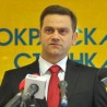 Стефановић: Нећемо у владу