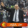 Партизану бодови "за зеленим столом"