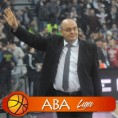 Партизану бодови "за зеленим столом"