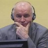 Тужилаштво одбацило захтев Младићеве одбране