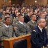 Обележен Дан Војне академије