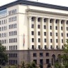 Јоцић ослобођен оптужби за ношење пиштоља