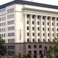 Јоцић ослобођен оптужби за ношење пиштоља