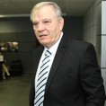 Караџић остаје, Терзић тражи реформе