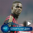 Балотели напушта брод који тоне и иде у Монако?