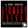 Драгојевићев „Атомски здесна“ премијерно 9. априла
