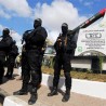 УН: Блиски исток на ивици нове кризе