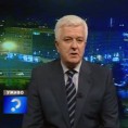 Марковић: Шарић први пут од бекства у Црној Гори