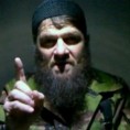 Исламисти: Доку Умаров је мртав