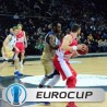 Будивељник на "плус 3" пред реванш у Београду