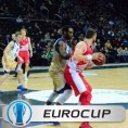 Будивељник на "плус 3" пред реванш у Београду