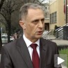 Шарић у понедељак пред судом