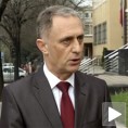 Шарић у понедељак пред судом