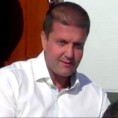 Подгорички медији: Шарић стигао из Венецуеле