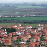 Романо Тхем