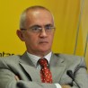 Шабић: Ризик од продора у приватност