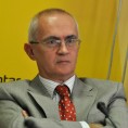 Шабић: Ризик од продора у приватност