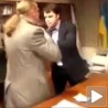 Демократија на украјински начин