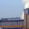 Нападнути радници "Електровојводине"