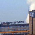 Нападнути радници "Електровојводине"