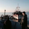 Италија, спасено више од 2.000 миграната