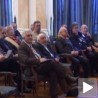 Иновацијама ка технолошком напретку