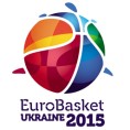 Украјина одустала од Евробаскета 2015.
