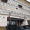 Шарићев сарадник платио јемство
