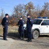 Ухапшено пет сиријских држављана