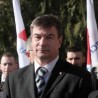 Кнежевић: Време за покрајинске изборе
