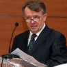 Јовановић: Не затварати сеоске школе