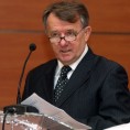 Јовановић: Не затварати сеоске школе