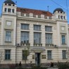 Оптужница због шверца хероина из Турске