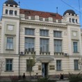 Оптужница због шверца хероина из Турске