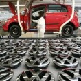 Немачки привредници против санкција Русији