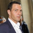 Три године затвора за проневерене милијарде