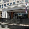Допуна оптужнице против цариника и шпедитера