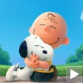 Tри-де повратак Снупија и Чарлија Брауна