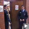 Поновно суђење за "Децедру"