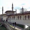 Кримски Татари између Украјине и Русије