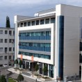 Црна Гора уводи санкције Русији