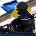 Кијев финансира војску СМС донацијама