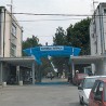 Болница у Ћуприји добија ангио-салу
