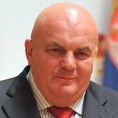 Марковић: Није било разговора о Влади